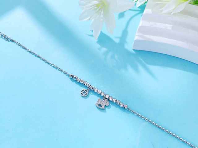 18K金价格多少钱一克（2026年02月26日）