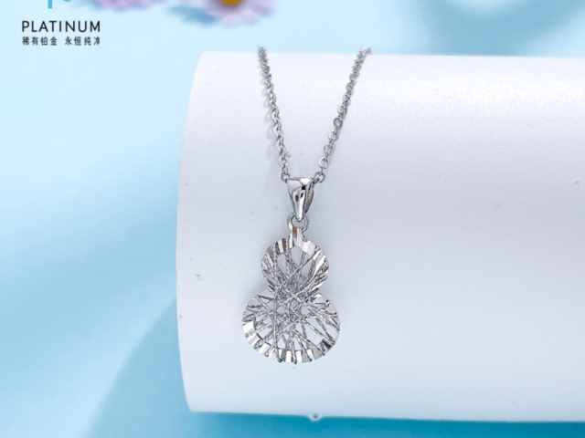 今日黄金价格走势图最新查询(2026年2月25日)