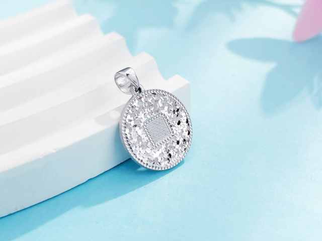 2025版8克熊猫金币价格（2026年01月16日）