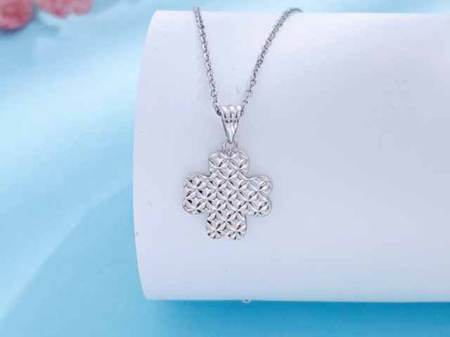 中国黄金足金饰品今天多少一克(2026年01月31日)