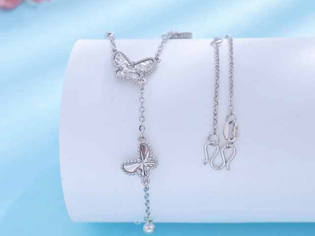 今日中行钯金价格多少（2026年1月14日）