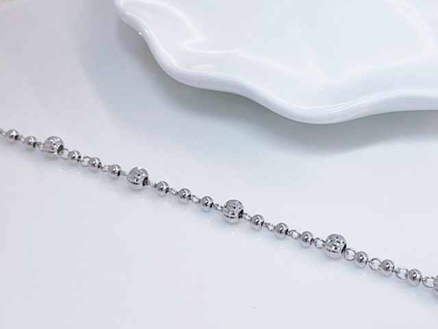 24K金价格多少钱一克（2026年01月15日）