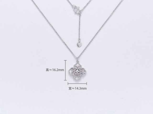 济南济南农业银行传世之宝金条价格今天多少一克（2026年03月26日）