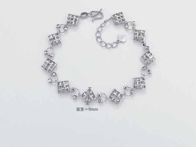 金价从月低点小幅反弹 弱势行情尚未改变