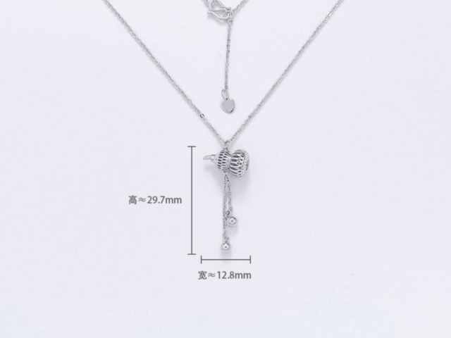 湖南省造老银元价格(2026年2月26日)