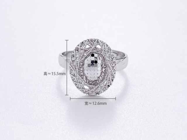 民国五年袁大头银元价格（2026年2月21日）