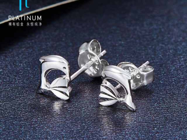 乌鲁木齐老庙黄金多少钱一克（2026年3月4日）