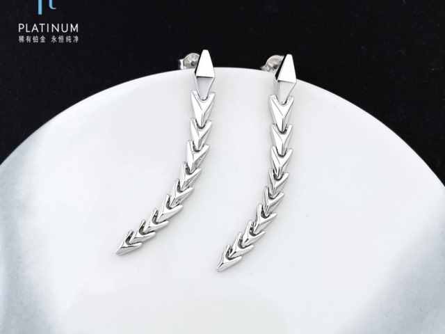 国外黄金首饰今天多少美元/盎司（2026年02月11日）