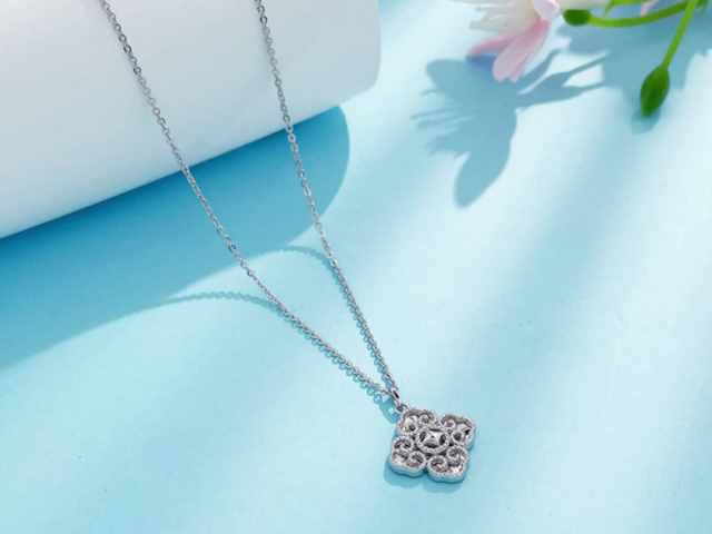 西藏造老银元价格（2026年2月6日）