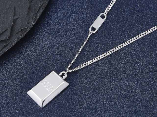 民国五年银元价格（2026年1月20日）