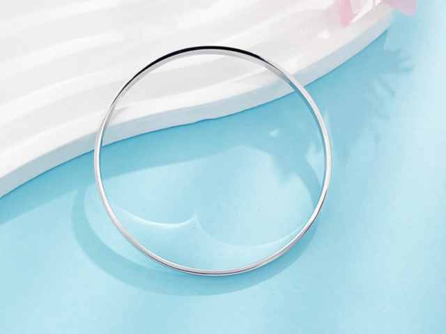 上海黄金交易所金条价格今天多少一克（2026年01月22日）