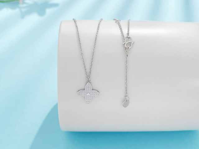 民国五年袁大头银元价格（2026年1月16日）