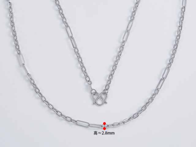 星光达珠宝黄金价格今天多少一克（2026年02月04日）