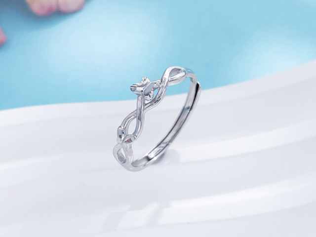 中国银行蛇年生肖金条价格今天多少一克（2026年02月28日）