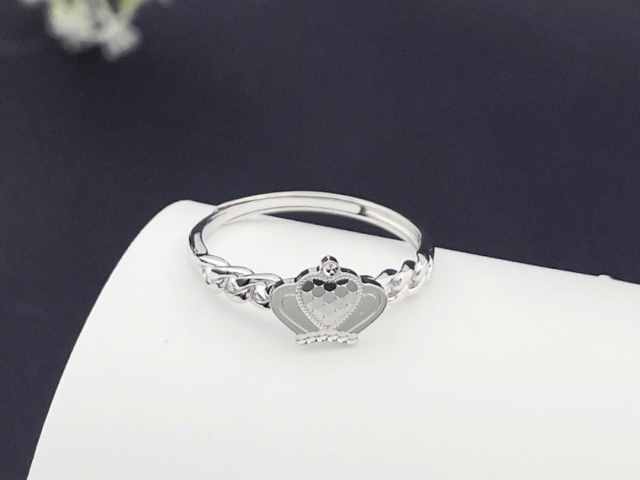 济南济南工商银行好运锦鲤金条100克价格今天多少一克(2026年03月31日)