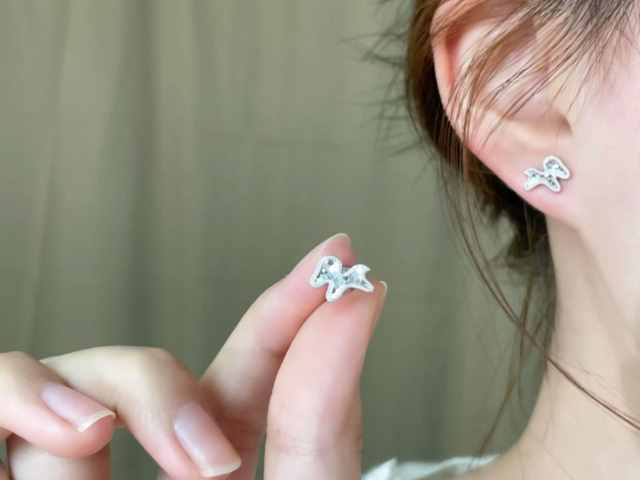 工商银行喜结良缘金条30克价格今天多少一克（2026年02月25日）