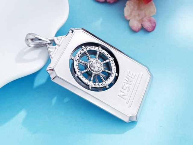 2025蛇年本色金银币价格（2026年01月16日）