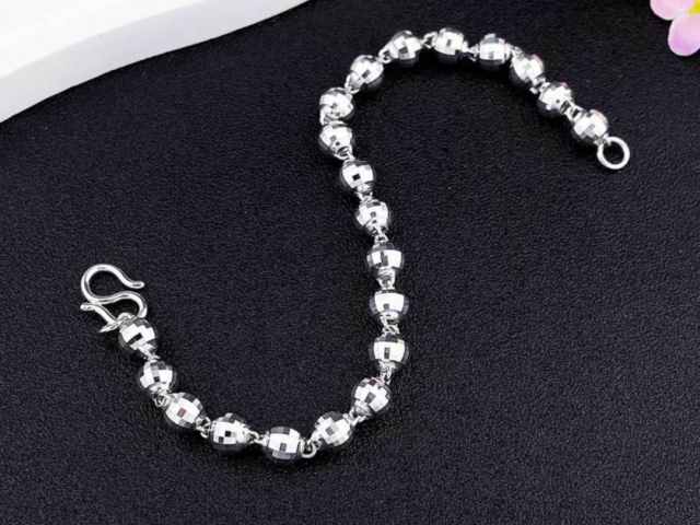 今日工行钯金价格多少(2026年3月4日)