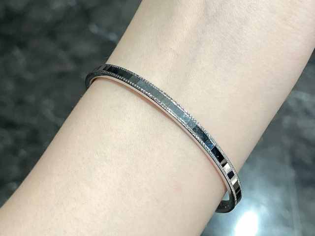 民国三年银元价格（2026年1月26日）