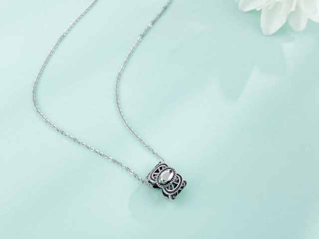 今天银价多少钱一克(2026年2月28日)