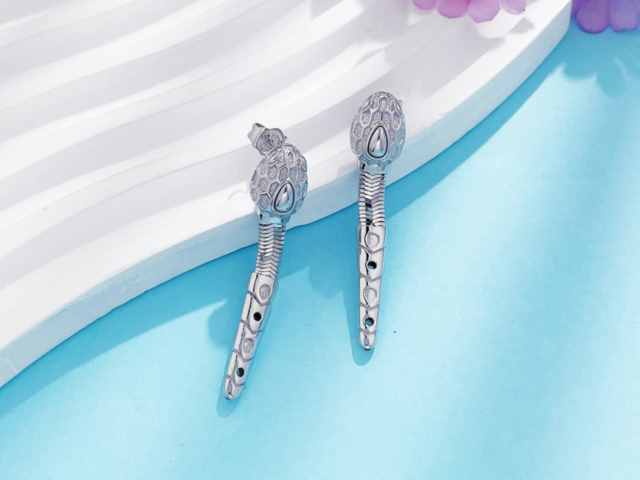 熊猫发行30周年1盎司币价格今天多少一克（2026年03月13日）