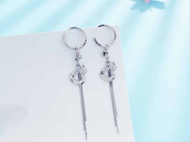 天津周六福黄金多少钱一克（2026年1月26日）