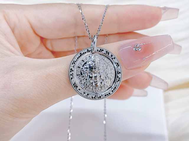 今日铂期货价格实时行情(2026年3月12日)