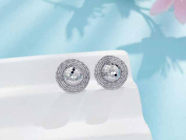 银行熊猫银币价格（2026年3月10日）