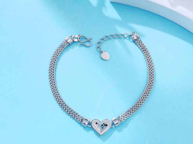 5盎司生肖彩银币价格（2026年1月19日）