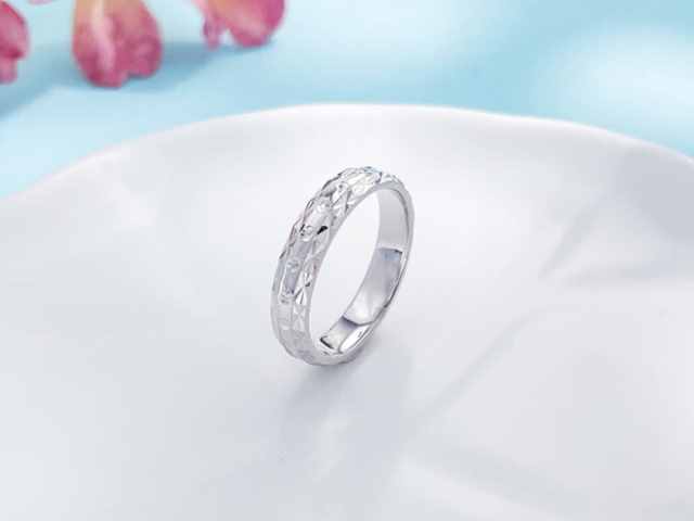 谢瑞麟内地金条价格今天多少一克（2026年02月03日）