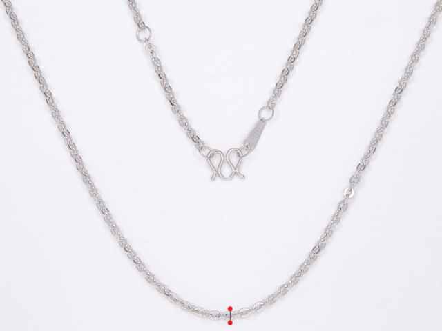 中国黄金足金饰品今天多少一克（2026年02月04日）