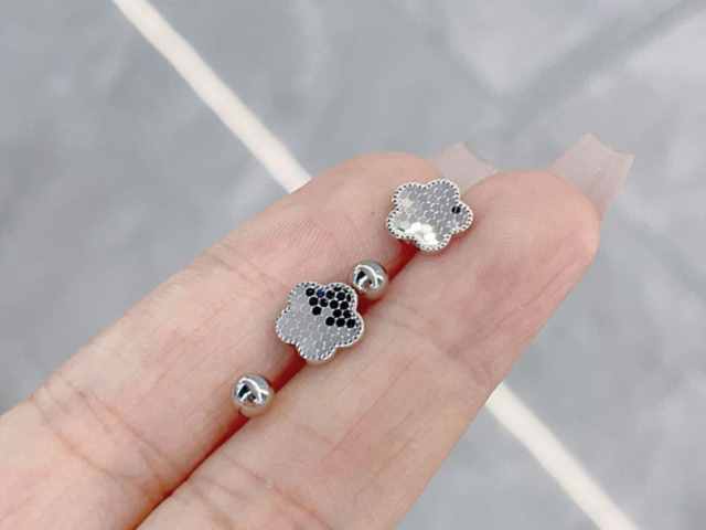 济南济南周六福投资金条今天多少元每克回收报价（2026年01月23日）