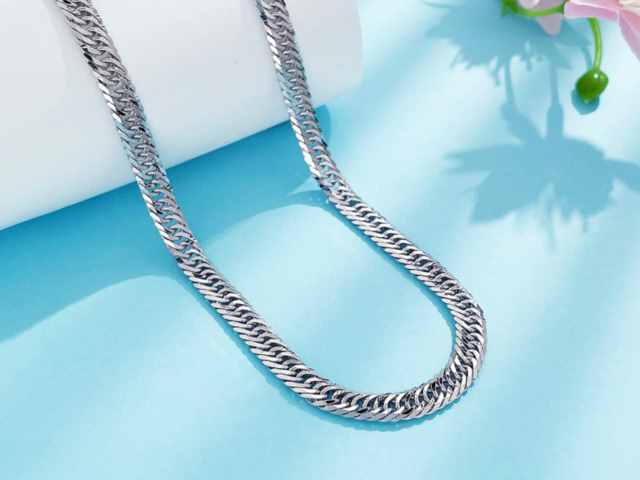 近一周现货白银行情周报（2026年3月16日至2026月3月20日）