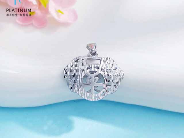 国投白银LOF复牌跌停沪银价封跌