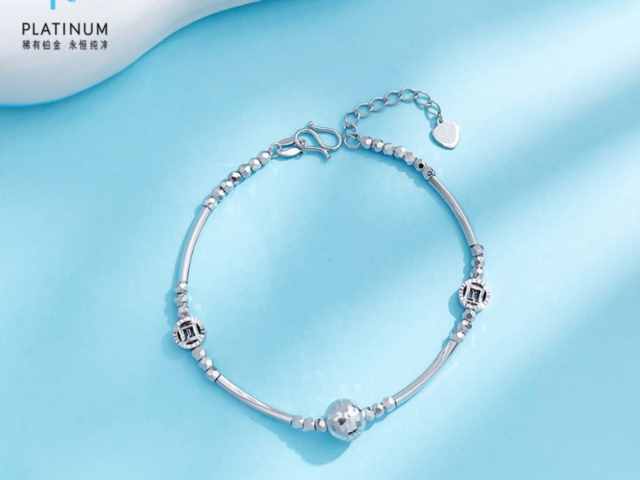 2月3日白银晚评：巴加埃就伊美接触明确立场 白银价格大幅上涨