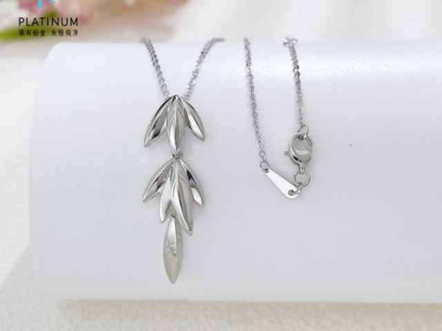 济南金至尊黄金今日一克多少钱回收价格（2026年03月13日）