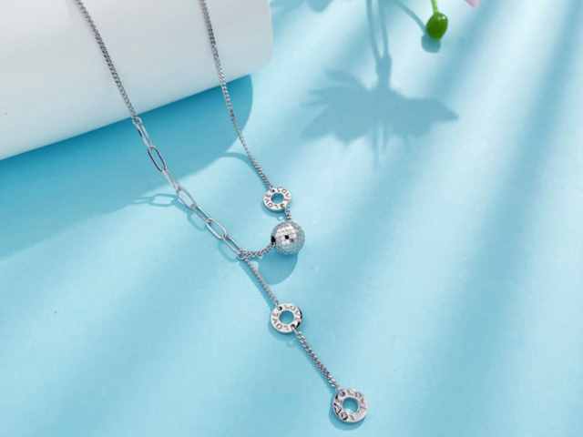 西安潮宏基今日黄金价格查询(2026年2月25日)