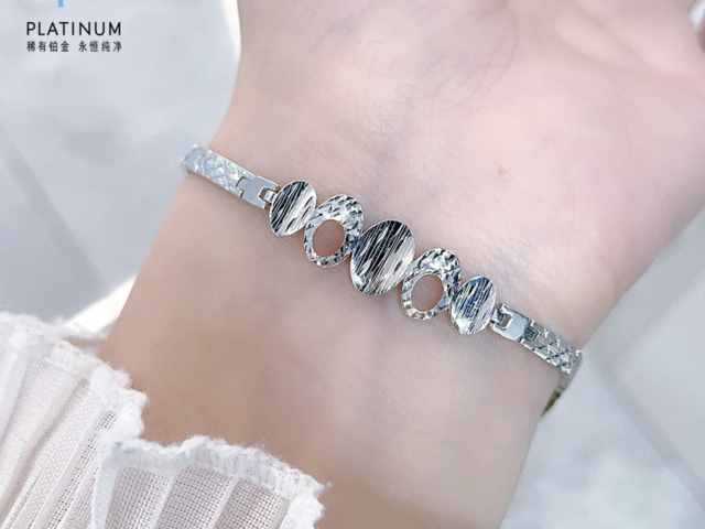 建设银行龙鼎金条价格今天多少一克（2026年01月26日）