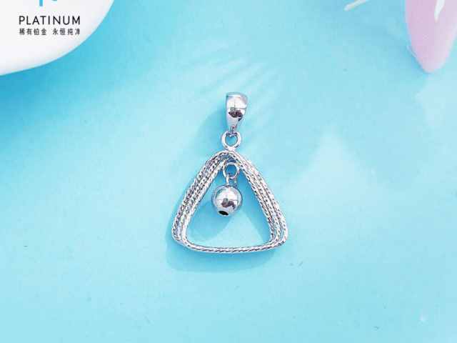 今日白银价格是多少(2026年2月11日)