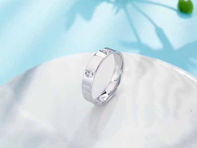 今日白银价格是多少（2026年2月25日）