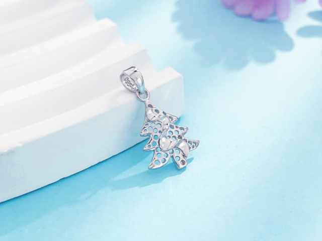 香港六福黄金饰品价格今天多少一克（2026年03月19日）