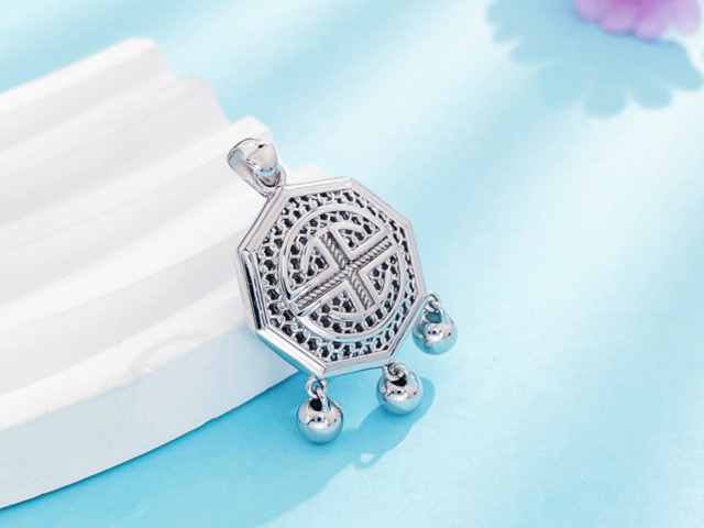 2026年4月17日济南中国黄金主力资金净流出2000.15万元