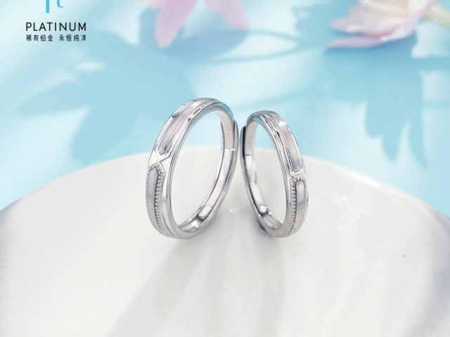 新疆省造老银元价格（2026年2月10日）