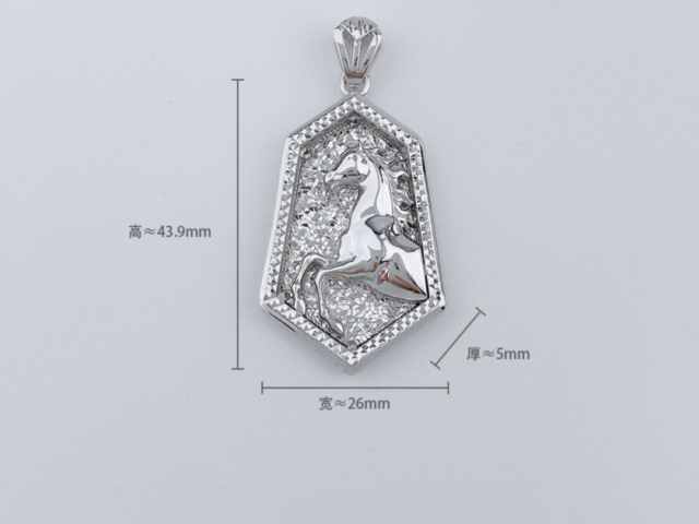 上海六福黄金现在多少钱一克（2026年1月16日）