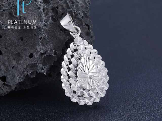 新疆省造大清银币价格（2026年3月2日）