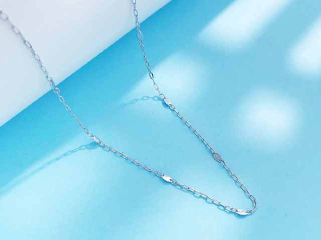 菜百最新PT950铂金多少钱一克（2026年03月11日）