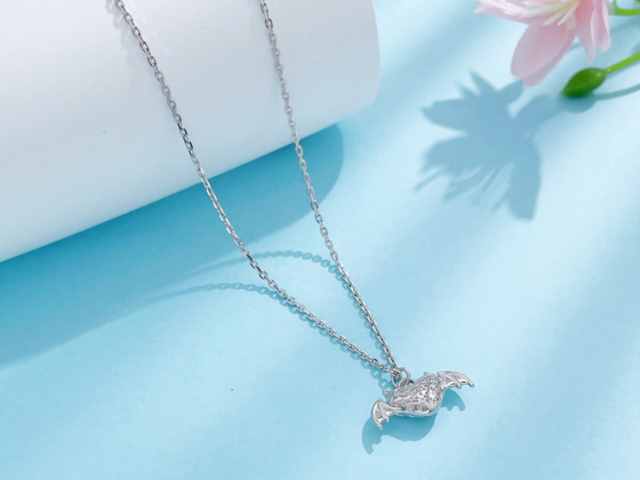 城隍珠宝铂金多少钱一克（2026年02月02日）