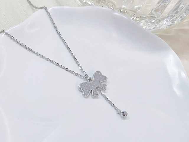 多边金都精品挂件报价（2026年02月03日）参考价格