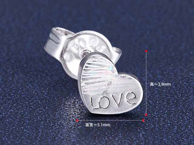 特朗普又搞事！黄金高位惊魂