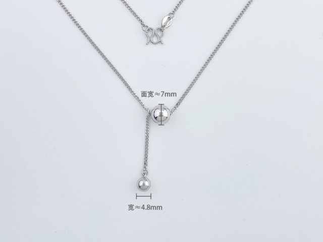 925银回收价格多少钱一克（2026年01月29日）